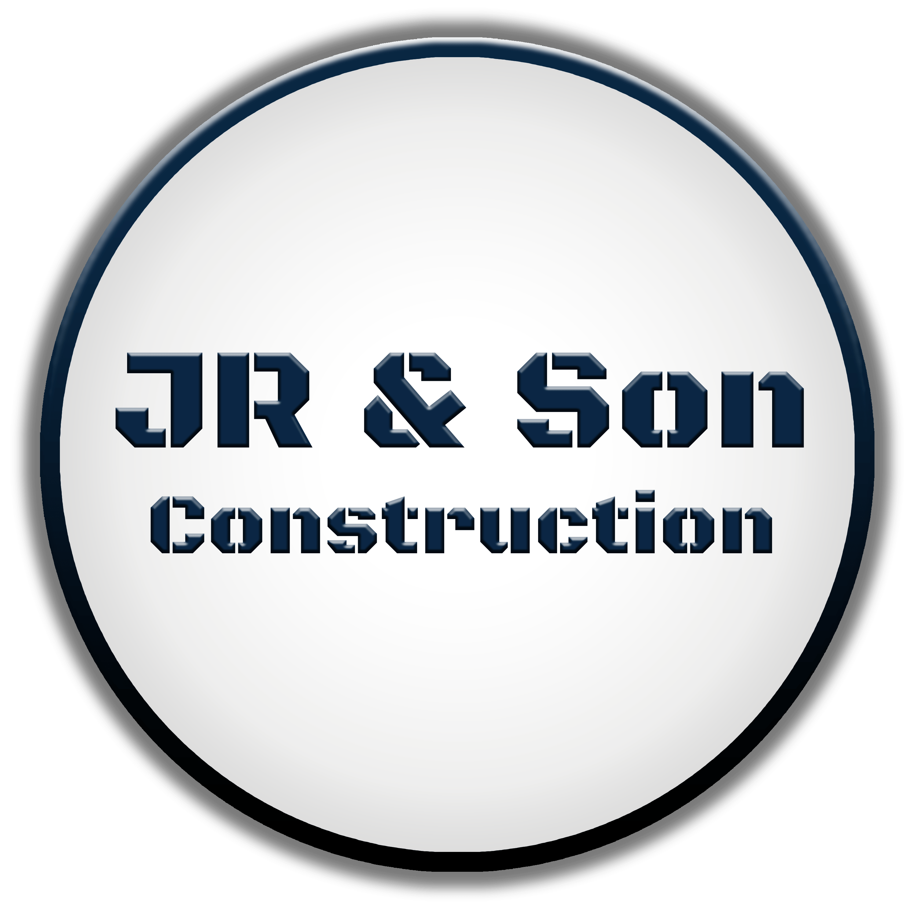JR & Son Construction