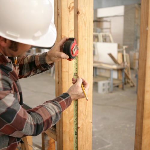 General Construction